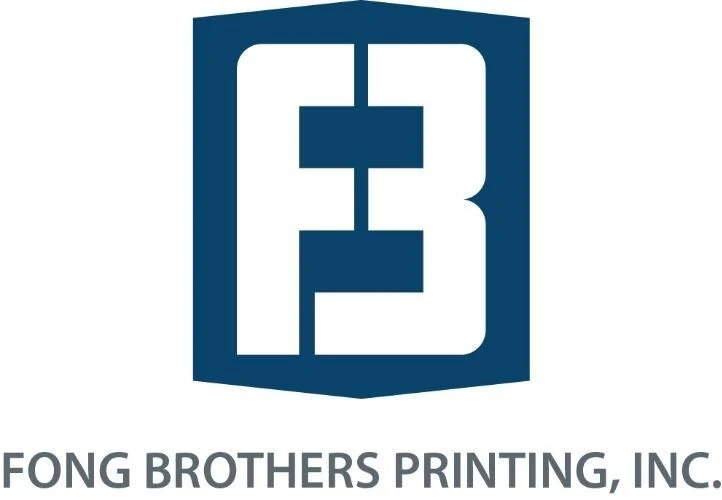 logo image